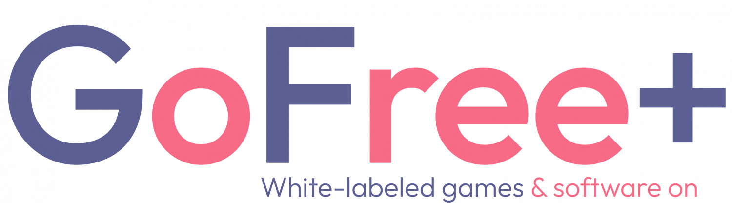 Gaminglabs.shop