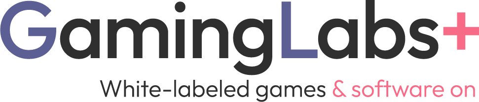 Gaminglabs.shop