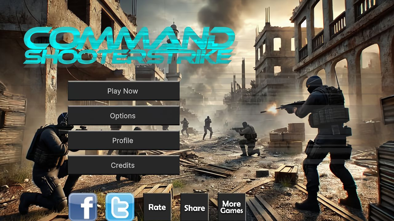 Gaminglabs.shop promo